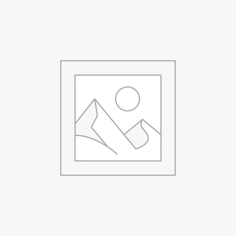 Laptop cũ uy tín Cần Thơ