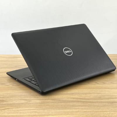 Dell inspiron 3593 Core i7 1065G7 Ram8/ SSD256, Card MX230  Máy Zin