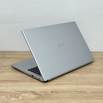 ACER A315-58 Core i5-1135G7 8/512GB  Máy Zin Đẹp 99%