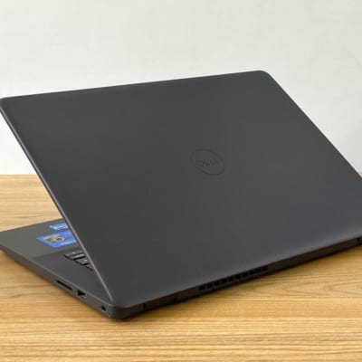 [Cực Bền Bỉ] Dell Vostro 3400 Core i5 1135G7 8/256GB - 14" FHD Nhỏ Gọn  Máy Zin – Ngoại hình đẹp 98%