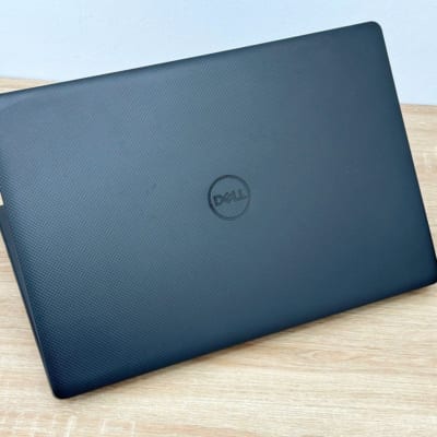 Dell Vostro 3580 Core i5 - 8265U 8GB/128GB + HDD 1TB  Máy Zin Đẹp