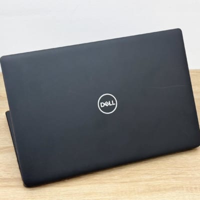 Dell Latitude 3500 Core i5 8265U 8GB/256GB,  đẹp 98%, Nguyên Zin
