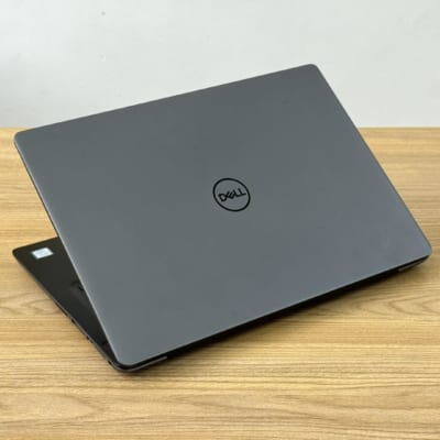 Dell Vostro 5481 Core i5 8265U 8GB/128GB  Ngoại hình đẹp 98% - Máy Zin