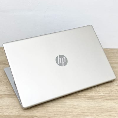 Hp 15 FC0085AU Ryzen 5 7430U 16GB/512GB Bảo hành TGDĐ 11/2025, đẹp như mới, Nguyên Zin