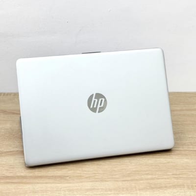 HP 340S G7 Core i5 1005G1 8GB/512GB, đẹp 99%, Zin