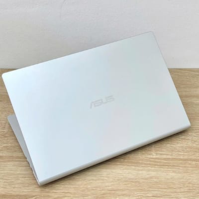 Asus X415E Core i5 1135G7 8GB/512GB, đẹp 99%, Zin tem hãng
