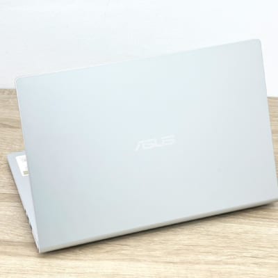 Asus X415E Core i5 1135G7 8GB/512GB, đẹp 99%, zin