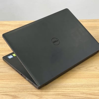 Dell Latitude 3470 Core i7 6500U 8GB/256GB  Ngoại hình đẹp 98% - Máy Zin