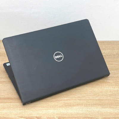 Dell Vostro 3568 Core i7 7500U Ram 8GB SSD 128GB + HDD500  Ngoại hình đẹp 98% - Máy Zin