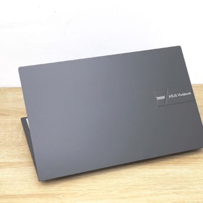 Asus Vivobook A1505VA Màn Oled Core i5 13500H 16GB/512GB - Bảo Hành TGDĐ 10/2025, đẹp 99%,  zin tem hãng