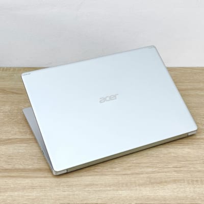 Acer A514 53 Core i5 1035G1 8GB/256GB, đẹp gần 99%, Zin
