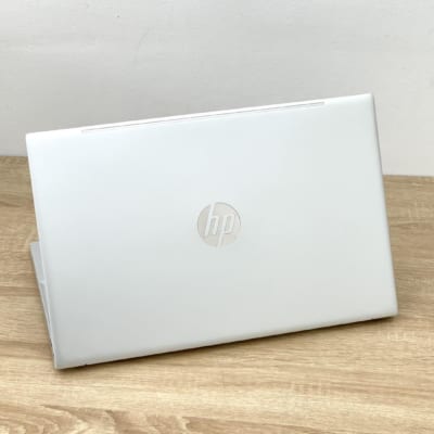 HP 15 EG0540TU Core i5 1135G7 8GB/256GB, đẹp 99%, zin