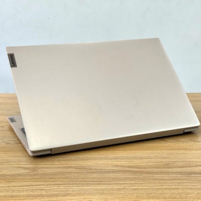 Lenovo Ideapad 3 15IIL05 Core i3 1005G1 8GB/256GB  Ngoại hình đẹp 98% - máy Zin