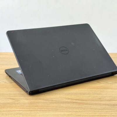 Dell Inspiron 3467 Core i3 7100U 8GB/128GB