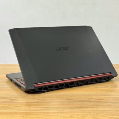ACER Nitro 5 AN515 54 Core i5 9300H 16GB/512GB GTX 1650 4GB Máy Zin
