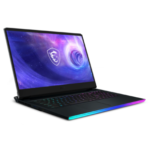 Laptop cũ uy tín Cần Thơ